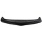 Spec-D Tuning 14-15 CHEVROLET CAMRAO FRONT LIP LPF-CMR14A-PP-LY - alternate 1